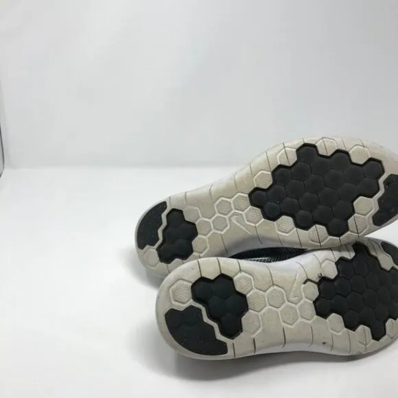 Nike Flex 2018 RN Men's Running Shoes Mens 13