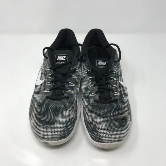 Nike Flex 2018 RN Men's Running Shoes Mens 13