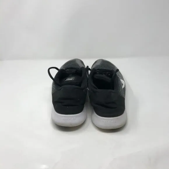 Nike Flex 2018 RN Men's Running Shoes Mens 13