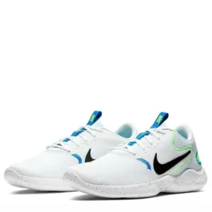 Nike Flex Experience RN 9 | Men’s 11 Women's 12 |  Racer Blue