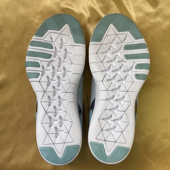 Nike Flex Trainer 9 Cross Women's Shoes Size 7
