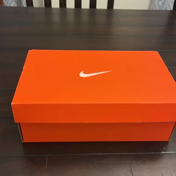 Nike Free Run 2 shoes sneakers new 443816 444 Womens Size 5.5