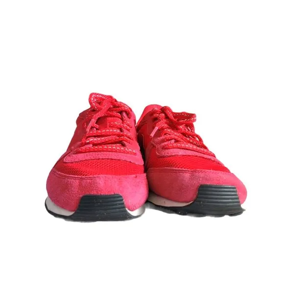 Nike Internationalist Women’s Running Shoes