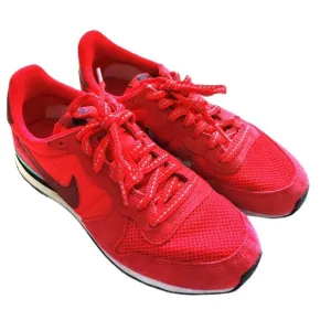 Nike Internationalist Women’s Running Shoes