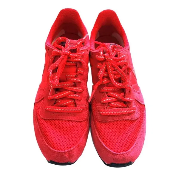 Nike Internationalist Women’s Running Shoes