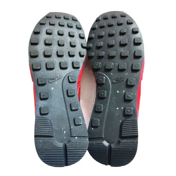 Nike Internationalist Women’s Running Shoes