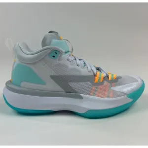 Nike Jordan Zion 1 (GS) 4Y Big Kids Youth Basketball Shoes Sneakers DA3131-101