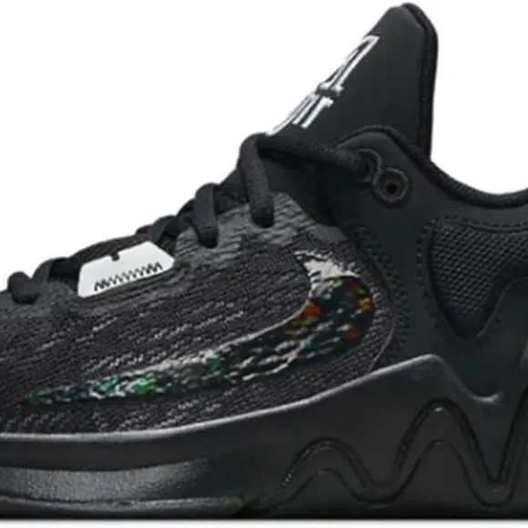 Nike Kid's Giannis Immortality 2 (GS) Basketball Shoes