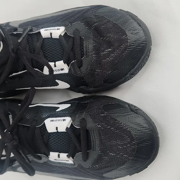 Nike Kid's Giannis Immortality 2 (GS) Basketball Shoes
