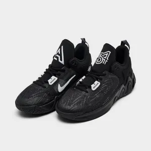 Nike Kid's Giannis Immortality 2 (GS) Basketball Shoes