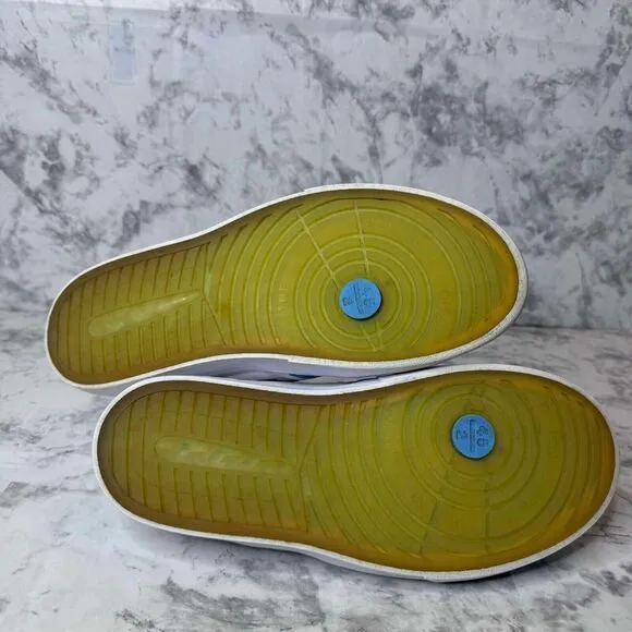 Nike Mens Air Jordan Series 02‎ DJ0417-100 White Casual Shoes Sneakers Size 9