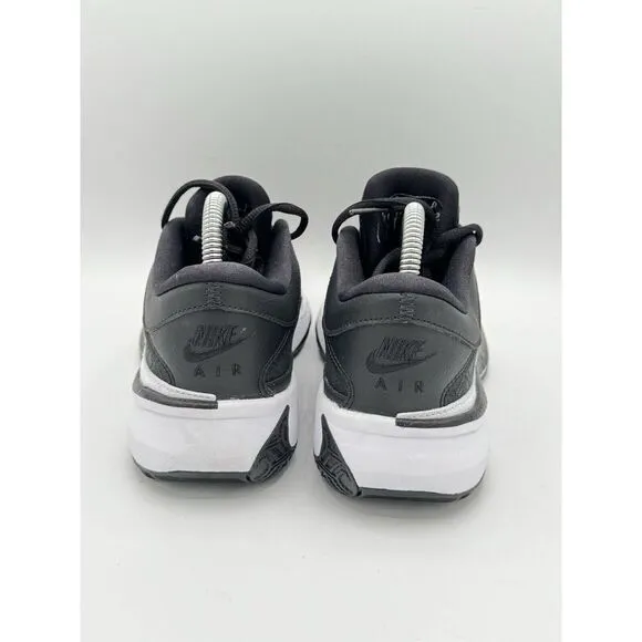 Nike Men's Zoom Freak 5 TB Black White Running Shoes Sneakers Men 5.5 Women 7
