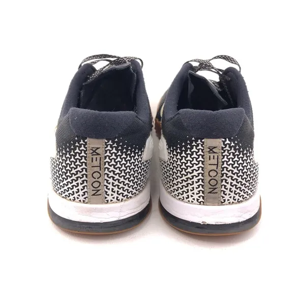 Nike Metcon 4 Cross Training Shoes 14