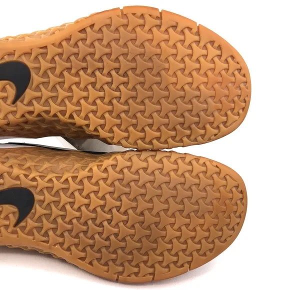 Nike Metcon 4 Cross Training Shoes 14