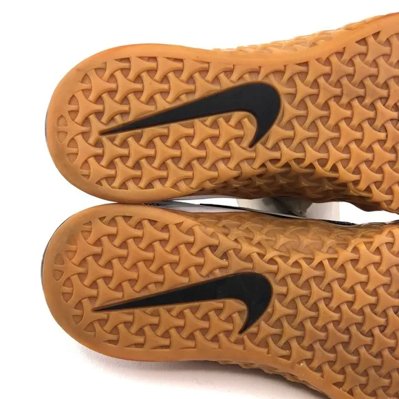 Nike Metcon 4 Cross Training Shoes 14