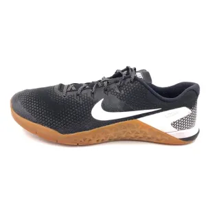 Nike Metcon 4 Cross Training Shoes 14