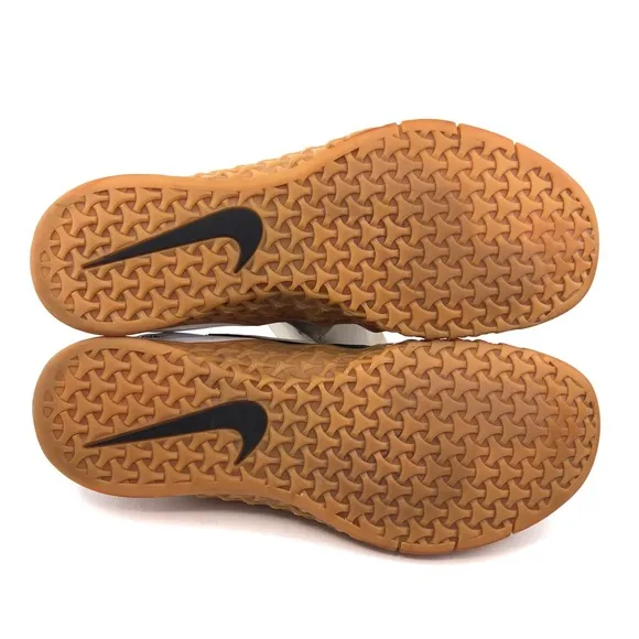 Nike Metcon 4 Cross Training Shoes 14