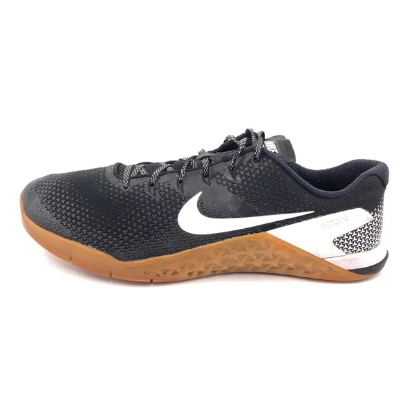 Nike Metcon 4 Cross Training Shoes 14