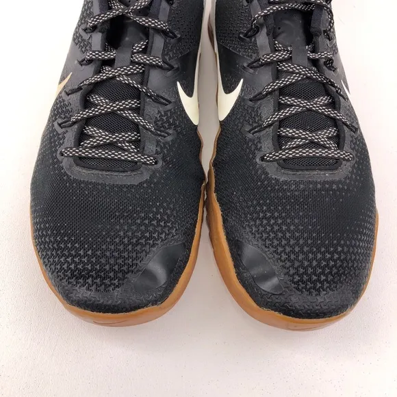 Nike Metcon 4 Cross Training Shoes 14