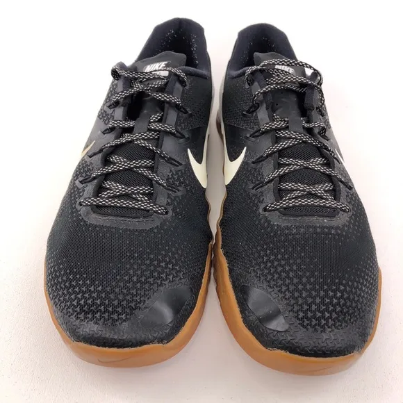 Nike Metcon 4 Cross Training Shoes 14