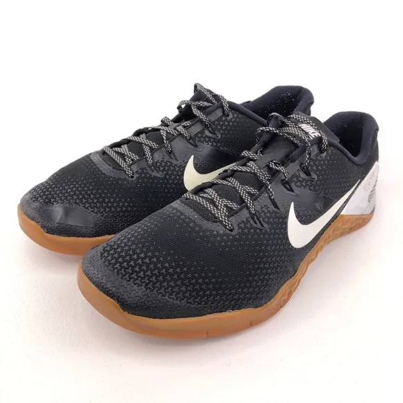 Nike Metcon 4 Cross Training Shoes 14