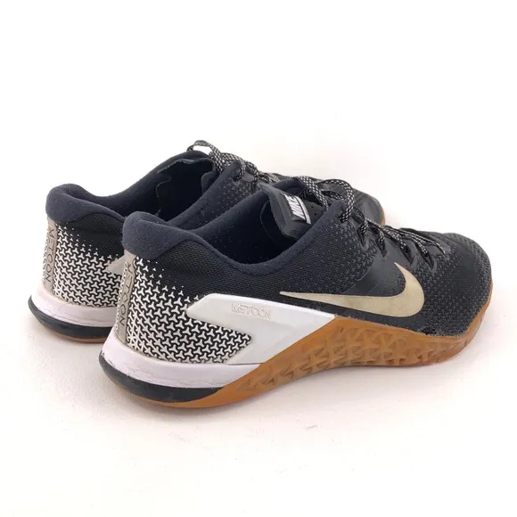 Nike Metcon 4 Cross Training Shoes 14