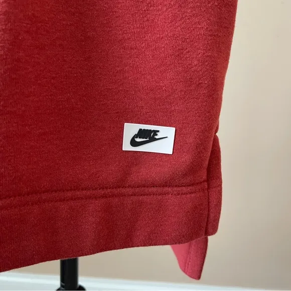 NIKE | Modern Women’s Gilet Sleeveless Vest Sz XL