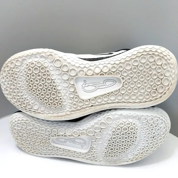 Nike Paul‎ George 3 Sneakers, Size 7.5