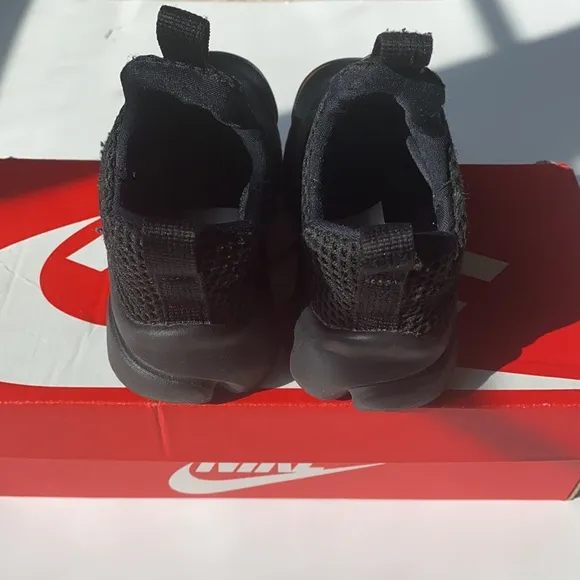 Nike Presto Extreme Kids 7c