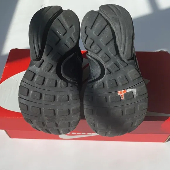 Nike Presto Extreme Kids 7c