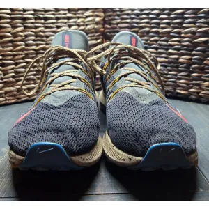 Nike Quest 3 Running Shoes Lightweight Athletic Sneakers CJ6185-003 Size 10.5