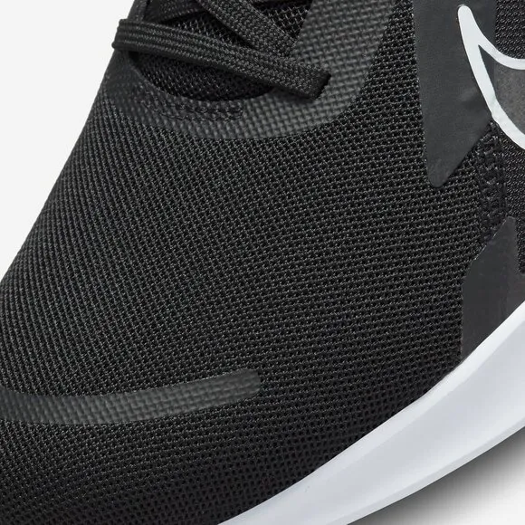 Nike Quest 5 Men's Road Running Shoes