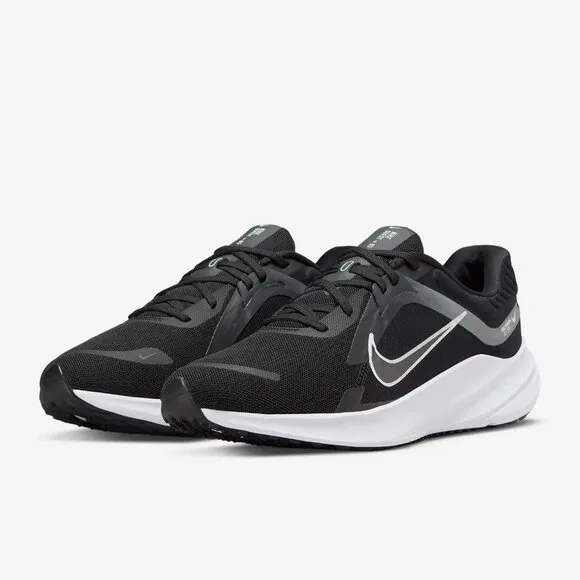 Nike Quest 5 Men's Road Running Shoes