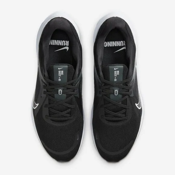 Nike Quest 5 Men's Road Running Shoes