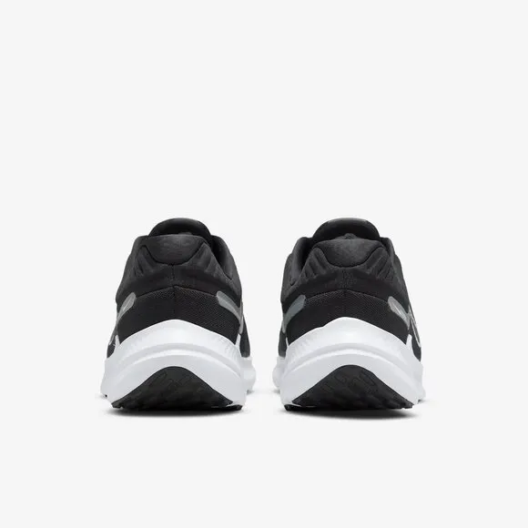 Nike Quest 5 Men's Road Running Shoes