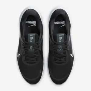 Nike Quest 5 Men's Road Running Shoes