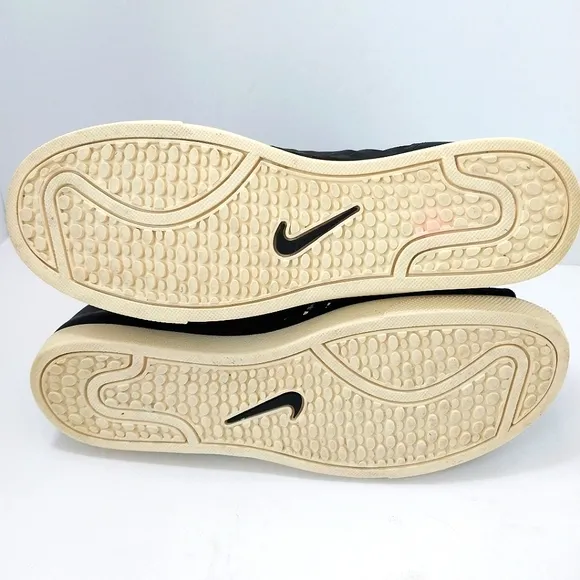 Nike Racquette Slice Gladiator Sandals Limited Edition,‎ Size 7.5|EUR 38.5