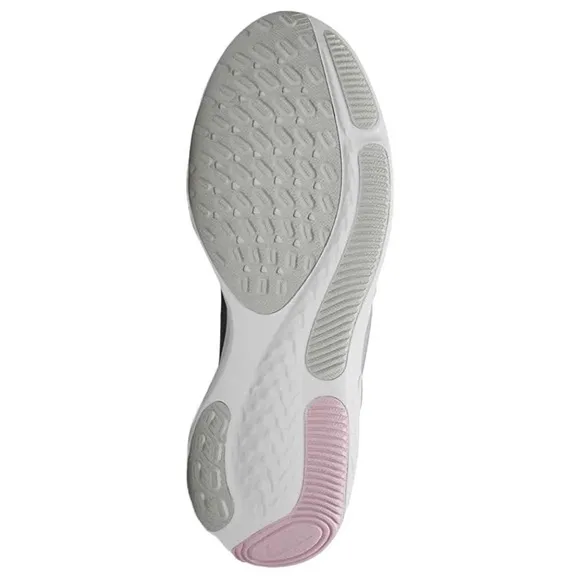 Nike React Miler 2 Running Shoes Women’s 8.5 Plum Chalk Pink Sneakers