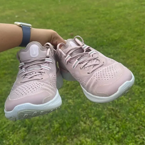 Nike React Miler 2 Womens Casual Running Shoe 9.5