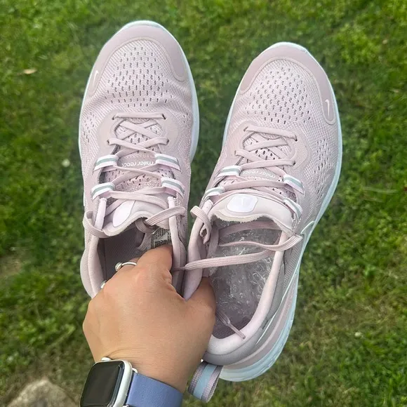Nike React Miler 2 Womens Casual Running Shoe 9.5