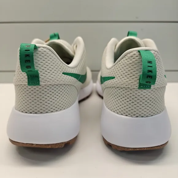 Nike Roshe Golf Next Nature Sea Glass Stadium Green DV1203-003 Shoes Men's 11