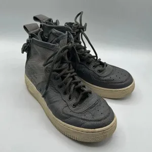 Nike SF Air Force 1 Mid GS Sneakers