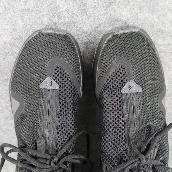 Nike Shoes Mens 11 Sneakers PG 4 Basketball Trainer Athletic Low Cut Lightweight