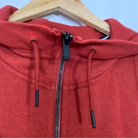 NIKE Sportswear Modern Hooded Vest
