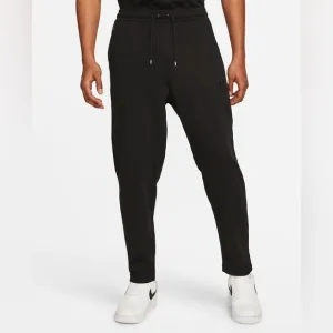 Nike SportswearMen's Lightweight Open Hem Pants