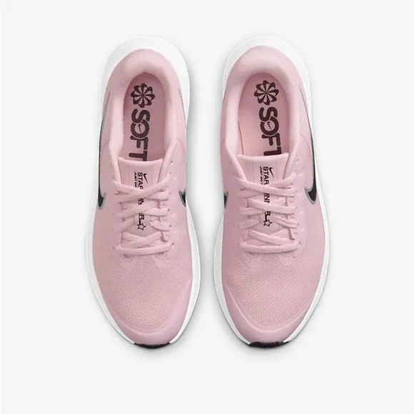 Nike Star Runner 3 Big Kid