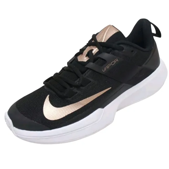 Nike Vapor Lite HC Women’s Tennis Shoes New Size 10
