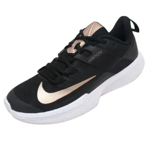 Nike Vapor Lite HC Women’s Tennis Shoes New Size 10