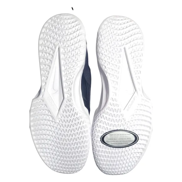 Nike Vapor Lite HC Women’s Tennis Shoes New Size 10