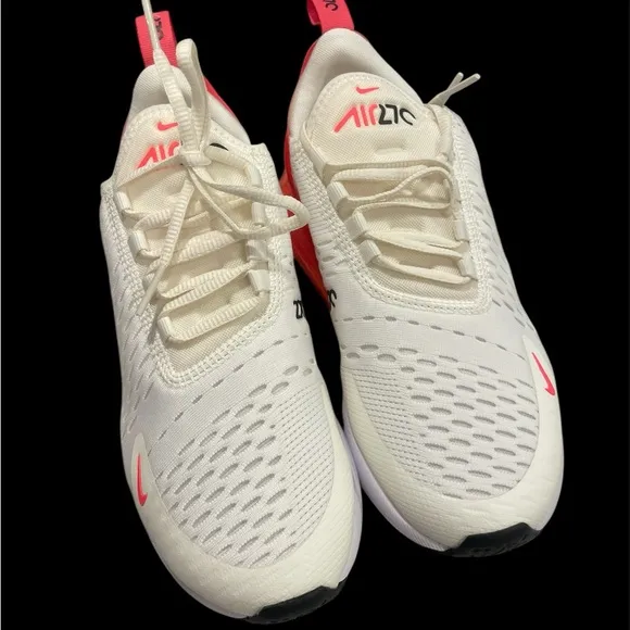 Nike Women's Air Max 270